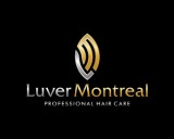 https://www.logocontest.com/public/logoimage/1586886738Luver Montreal 2.jpg
